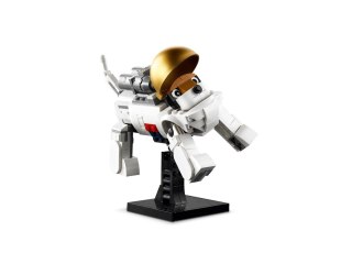 Lego LEGO Creator 31152 Astronauta