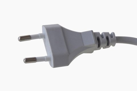 Media tech MEDIA-TECH SUSZARKA DO BUTÓW Z FUNKCJĄ STERYLIZACJI MT6507