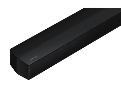Samsung Soundbar SAMSUNG HW-B450/EN (WYPRZEDAŻ)