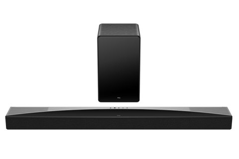 TCL Soundbar TCL Q75HE