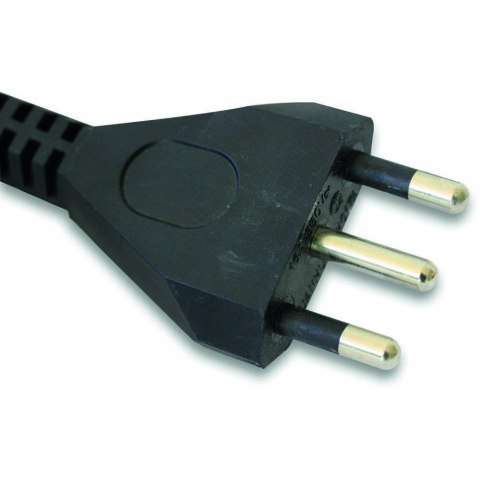 TECHly TECHLY STACJA ŁADUJĄCA URZĄDZENIA MOBILNE 14 SLOTÓ