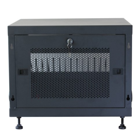 TECHly TECHLY STACJA ŁADUJĄCA URZĄDZENIA MOBILNE 14 SLOTÓ