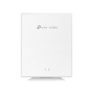 TP-LINK Access Point TP-LINK EAP650-Desktop