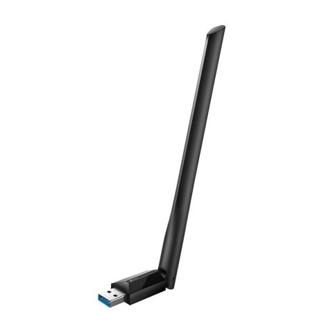 TP-LINK Karta sieciowa TP-LINK Archer TX35U Plus