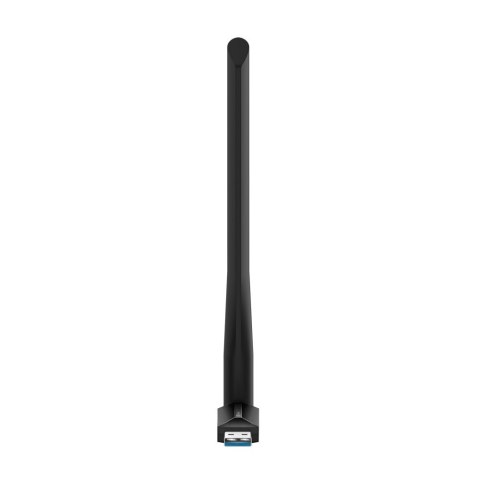 TP-LINK Karta sieciowa TP-LINK Archer TX35U Plus