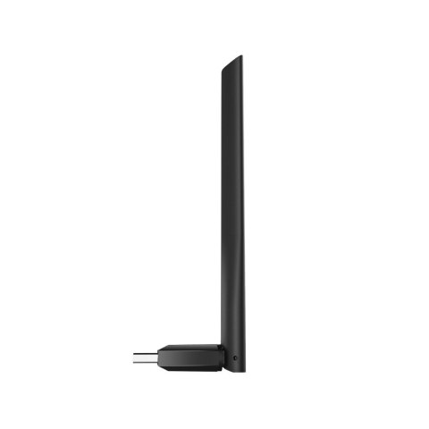 TP-LINK Karta sieciowa TP-LINK Archer TX35U Plus