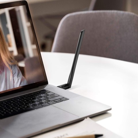 TP-LINK Karta sieciowa TP-LINK Archer TX35U Plus