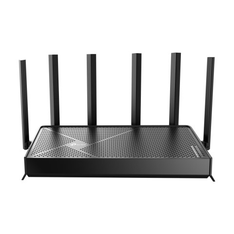 TP-LINK Router TP-LINK Archer BE400
