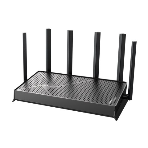 TP-LINK Router TP-LINK Archer BE400