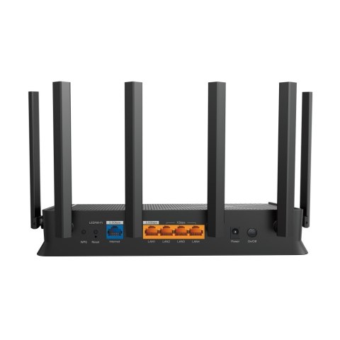 TP-LINK Router TP-LINK Archer BE400