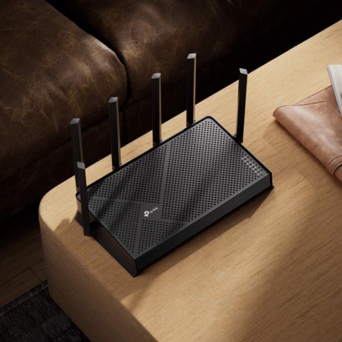 TP-LINK Router TP-LINK Archer BE400