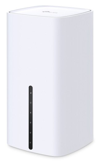 TP-LINK Router TP-LINK Archer NX500