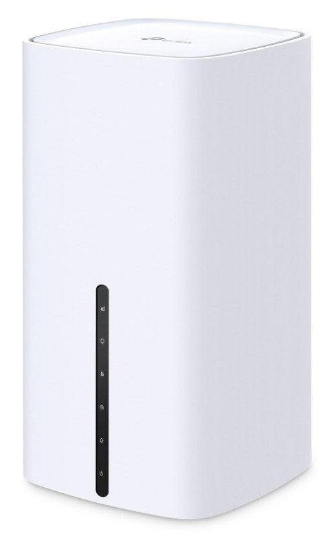 TP-LINK Router TP-LINK Archer NX500