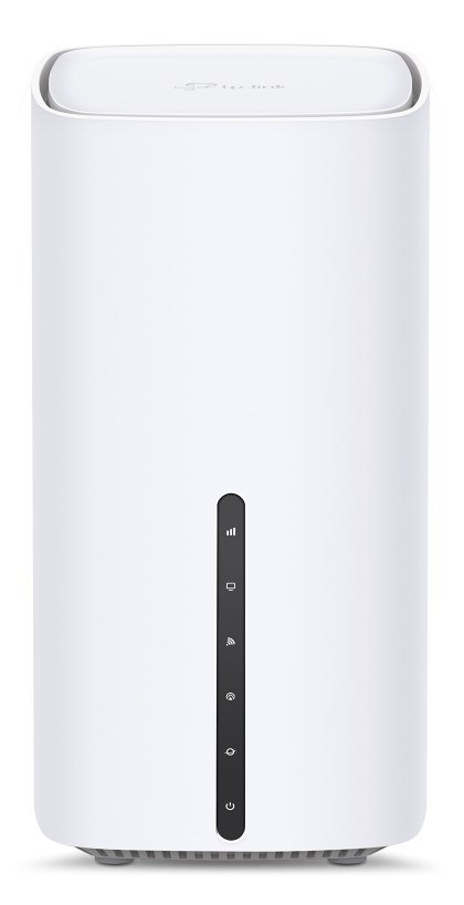 TP-LINK Router TP-LINK Archer NX500