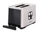 Tefal Toster TEFAL TT420D30