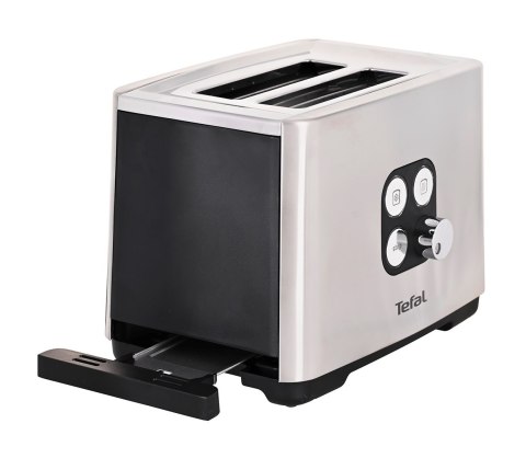 Tefal Toster TEFAL TT420D30