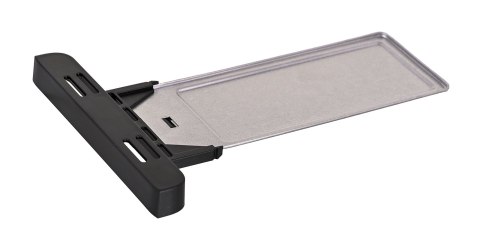 Tefal Toster TEFAL TT420D30