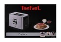 Tefal Toster TEFAL TT420D30