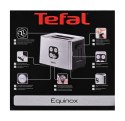 Tefal Toster TEFAL TT420D30