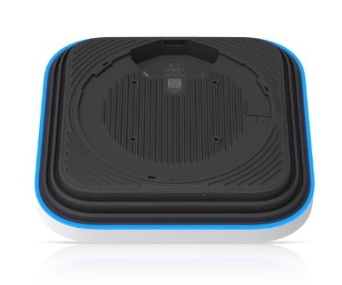 UBIQUITI Access Point Wi-Fi 7 Ubiquiti UniFi E7 2.4GHz(2 x 2)/5GHz(4 x 4)/6GHz(4 x 4) PoE++ 1x10G (E7-EU)