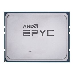 AMD Procesor AMD EPYC 9174F (16C/32T) 4.1GHz (4.4GHz Turbo) Socket SP5 TDP 320W