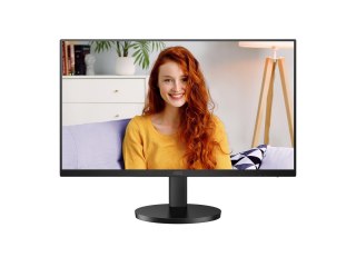 AOC MONITOR AOC LED 27" U27B3AF