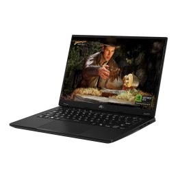 ASUS ASUS TUF Gaming A14 FA401UH-RG018 Ryzen 7 260 14.0