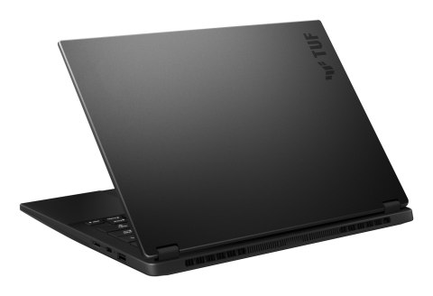 ASUS ASUS TUF Gaming A14 FA401UM-RG014 Ryzen 7 260 14.0"2.5K 165Hz IPS-level 400nits AG 16GB LPDDR5X SSD512 GeForce RTX 5060_8GB WLAN