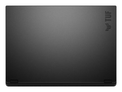 ASUS ASUS TUF Gaming A14 FA401UM-RG014 Ryzen 7 260 14.0"2.5K 165Hz IPS-level 400nits AG 16GB LPDDR5X SSD512 GeForce RTX 5060_8GB WLAN