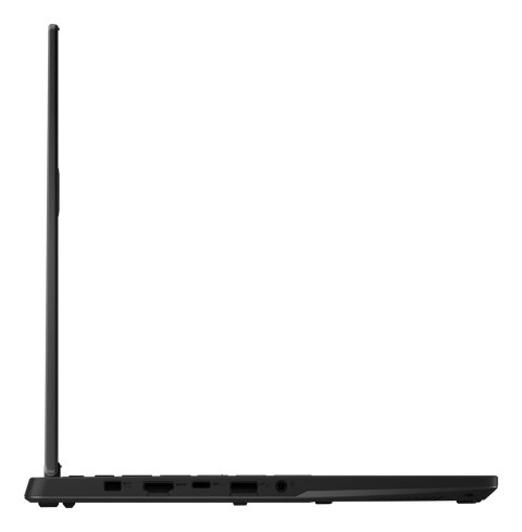 ASUS ASUS TUF Gaming A14 FA401UM-RG014 Ryzen 7 260 14.0"2.5K 165Hz IPS-level 400nits AG 16GB LPDDR5X SSD512 GeForce RTX 5060_8GB WLAN