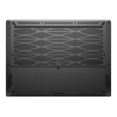 ASUS ASUS TUF Gaming A14 FA401UM-RG014 Ryzen 7 260 14.0"2.5K 165Hz IPS-level 400nits AG 16GB LPDDR5X SSD512 GeForce RTX 5060_8GB WLAN