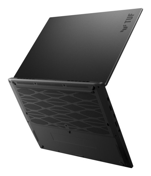 ASUS ASUS TUF Gaming A14 FA401UM-RG014 Ryzen 7 260 14.0"2.5K 165Hz IPS-level 400nits AG 16GB LPDDR5X SSD512 GeForce RTX 5060_8GB WLAN