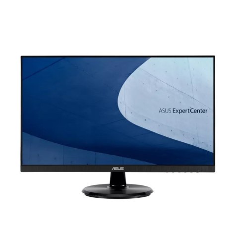 ASUS MONITOR ASUS 23.8" C1242HE FHD