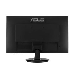 ASUS MONITOR ASUS 23.8