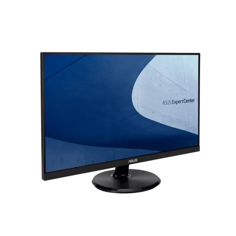 ASUS MONITOR ASUS 23.8" C1242HE FHD