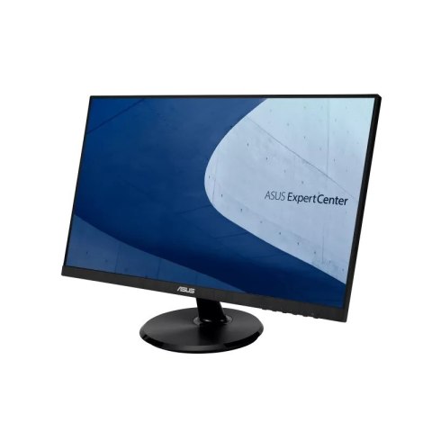 ASUS MONITOR ASUS 23.8" C1242HE FHD
