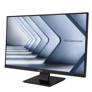 ASUS MONITOR ASUS 27" C1275Q FHD