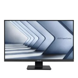 ASUS MONITOR ASUS 27