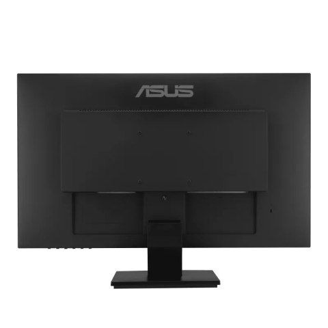 ASUS MONITOR ASUS 27" C1275Q FHD