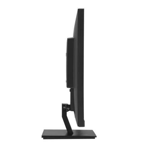 ASUS MONITOR ASUS 27" C1275Q FHD