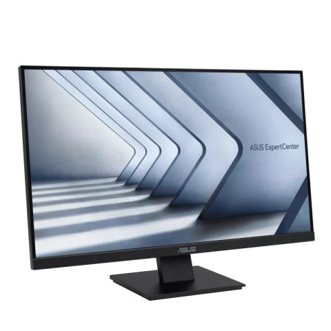 ASUS MONITOR ASUS 27" C1275Q FHD