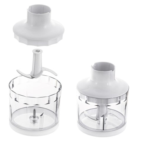 Adler Blender ręczny CAMRY CR 4623w biały