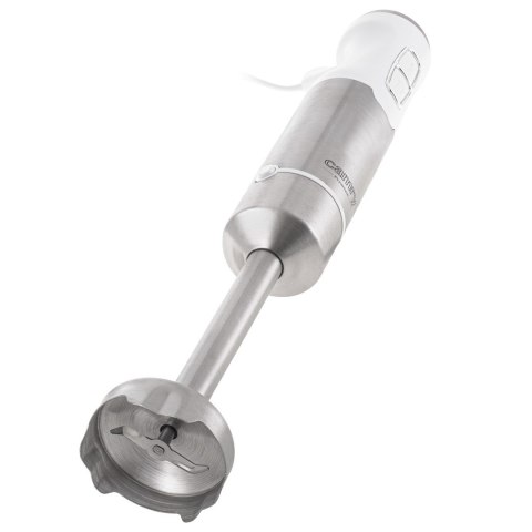Adler Blender ręczny CAMRY CR 4623w biały