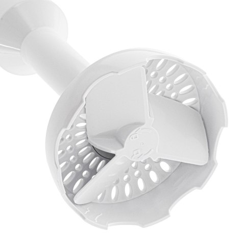 Adler Blender ręczny CAMRY CR 4623w biały