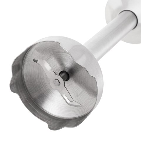 Adler Blender ręczny CAMRY CR 4623w biały