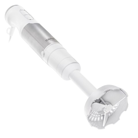 Adler Blender ręczny CAMRY CR 4623w biały