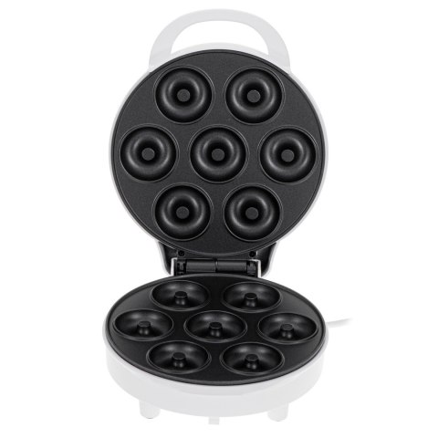 Adler Wypiekacz do pączków donut ADLER AD 3075