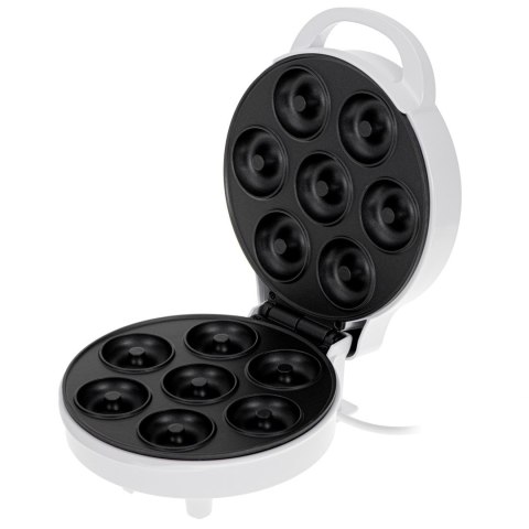 Adler Wypiekacz do pączków donut ADLER AD 3075