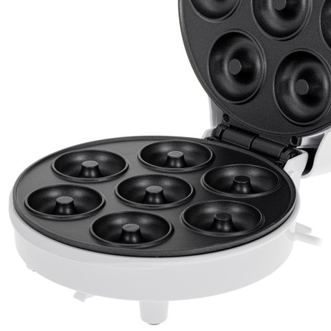 Adler Wypiekacz do pączków donut ADLER AD 3075