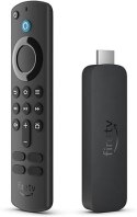 Amazon Amazon Fire TV Stick 4K 2024